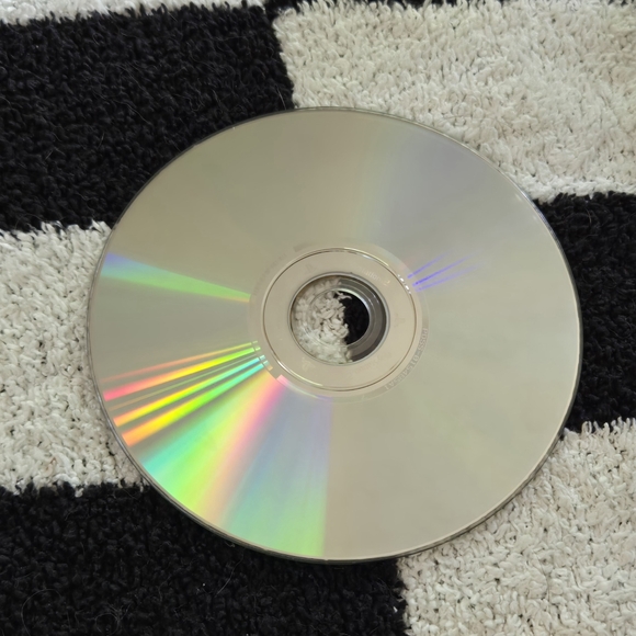 Grand Theft Auto Vice City and Grand Theft Auto San Andreas bundle for PS2 - Picture 9 of 9